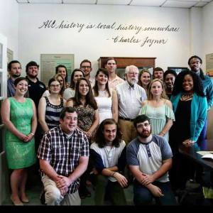 14364717_10103572083054105_8137264123905478187_n