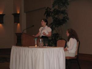 529468_10100464904095645_1204941088_n