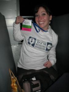 536900_10100464908696425_1953785738_n