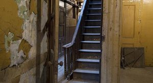 slide_about_2 97 Orchard interior stairs, from http://www.tenement.org/about.html