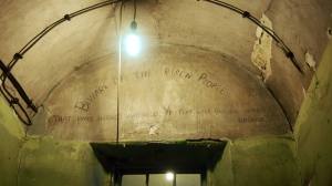 1421024_10101536094167155_2098361754_o