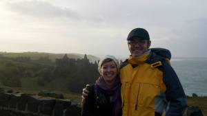 1492661_10101537809324965_1278664678_o-2