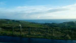 859267_10101537799499655_1515741951_o