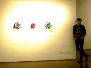 1525301_10101566640766525_494443653_n