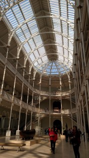 img_20160511_161615055