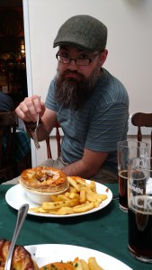 img_20160519_192151267