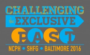 ncph-2016-mockup-1200x735