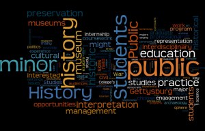 phwordlemostlyhorizontal350