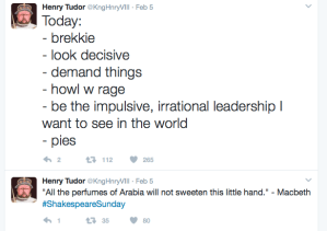 screen-shot-2017-02-08-at-4-36-03-pm