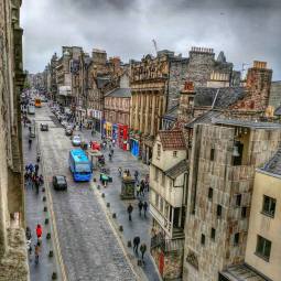 18447349_10104300253769155_3885092322487333693_n