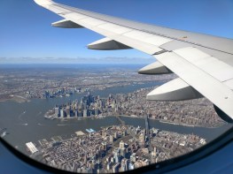 IMG_20170302_124458286_HDR