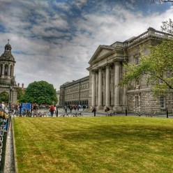 IMG_20170511_181638_390