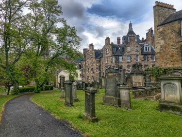 IMG_20170513_144419515_HDR-01